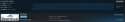 Unbenannt.png