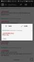 Screenshot_20160804-095847.png