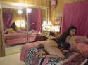 buttercream-bbw-cam-girl-ass-shake-1.gif
