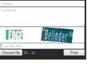 edgy captcha.png