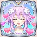 20l45748f_by_icyspiritify-d5wtslu.png