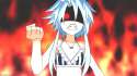 chk_jschl.gif