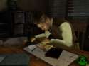 call-of-cthulhu-dark-corners-of-the-earth-20060602055458689.jpg