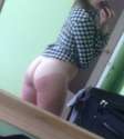 DSC0532.jpg