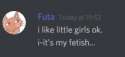 little.png