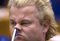Wilders.jpg