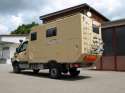 Expeditionsmobil-Impala-II-Milou.jpg