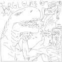 bim_monster_gurpgorp.png