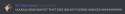 unknown (5).png