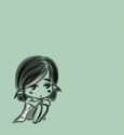 bbm.png