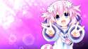 megadimension_neptunia_vii_neptune_wallpaper_by_jessymoonn-d9yfhuj.jpg