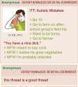 1421266882037.jpg
