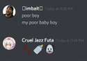 bad.png