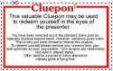 cluepon.2.jpg