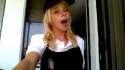 working girl ;].jpg