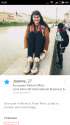 Screenshot_2016-08-04-18-35-11_com.tinder.png