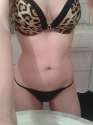 IMG-20130217-WA0000.jpg