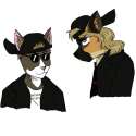 furry_columbine_by_14duckmin88-d9gc7sb.jpg