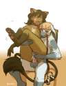 dba8cc4de0d6b0e45cff64d877e1fe70.jpg