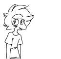 dfdsfdsfdsdssffds.png