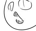demonz.png