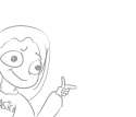 dkjasiudj.png