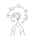 fdsfdsfdsfdsfdsfds.png