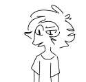 adsadaadads.png