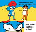 4586236596.png