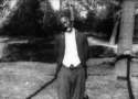 black-people-lynched5.jpg