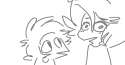 dffdssfdfdsfdsfds.png