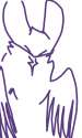 SketchBoard2016-17-04_01_17_09.jpg