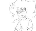demonz.png
