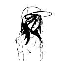 Soren.png