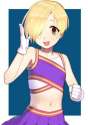 koume_cheering_by_pettanp-d9yyu09.jpg