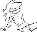 demonz.png