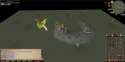 cnacer.png