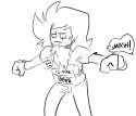 demonz.png