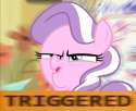 triggered.png