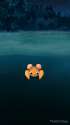 IMG_2016-07-10-05284604.png