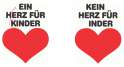 468px-Ein_Herz_fuer_Kinder.svg.png