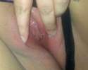 IMG_20150206_174254.jpg
