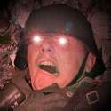1470093445095.png