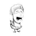 Acies birdhead.png