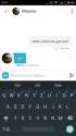 Screenshot_2016-08-04-21-14-20_com.tinder.png