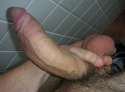 tumblr_n4kdhq4NP31qjz2tto1_500.jpg