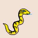 snek.gif
