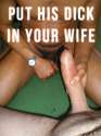 tumblr_mr83u1l97h1stegr6o1_400.jpg