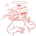 carne.png