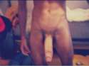tumblr_m5qbhe8p0d1rwtz4co1_500.jpg